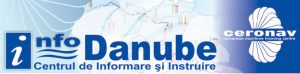 InfoDanube_Logo