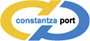 Logo Apc