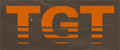 Logo TGT