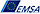 logo european maritime safety agency
